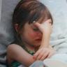 45岁男子心梗离世2天前还在跑马拉松